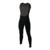 Magic Marine Elite 3mm Blindstitched Long John Wetsuit -DivePro Store 2023 Magic Marine Elite Long MM011007 900 01 1