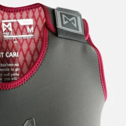 Magic Marine Elite 3mm Blindstitched Long John Wetsuit -DivePro Store 2023 Magic Marine Elite Long MM011007 900 02