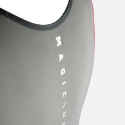Magic Marine Elite 3mm Blindstitched Long John Wetsuit -DivePro Store 2023 Magic Marine Elite Long MM011007 900 03