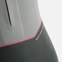 Magic Marine Womens Elite 3mm Long Jane Wetsuit MM011009 -DivePro Store 2023 Magic Marine Elite Womens Long MM011007 900 05