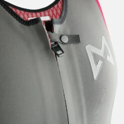 Magic Marine Womens Elite 3mm Long Jane Wetsuit MM011009 -DivePro Store 2023 Magic Marine Elite Womens Long MM011007 900 06