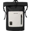 Mystic DTS Back Pack [DARK TECH SERIES] 25 Ltr - Black -DivePro Store 2023 Mystic DTS Back Pack Black 1