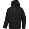 Mystic Fury Hoodie 3/2mm Neoprene Hoody - Black -DivePro Store 2023 Mystic Fury Neoprene Hoody 35017.230325 900 01