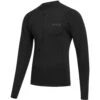 Mystic Majestic 2mm Long Sleeve Wetsuit Jacket - Black 2 Mystic Majestic 2mm Long Sleeve Wetsuit Jacket - Black -DivePro Store 2023 Mystic Majestic Wetsuit Jacket 35001.230165 900 01