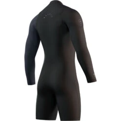 Front Page -DivePro Store 2023 Mystic Mens Wetsuit 230116 900 02