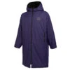 Mystic Explore 2.0 Poncho - Deep Purple 2 Mystic Explore 2.0 Poncho - Deep Purple -DivePro Store 2023 Mystic Poncho Deluxe Explore 2 Deep Purple 1