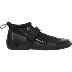 Mystic Roam 3mm Split Toe Reef Shoe Wetsuit Shoes - Black -DivePro Store 2023 Mystic Roam Shoe Reef Shoe 2