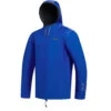 Mystic STAR Sweat 2mm Neoprene Hoody - Blue -DivePro Store 2023 Mystic Star Sweat Classic Blue 1