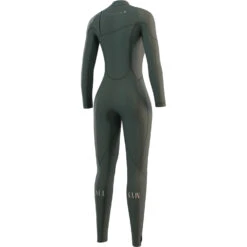 Front Page -DivePro Store 2023 Mystic Womens Wetsuit 230122 643 02