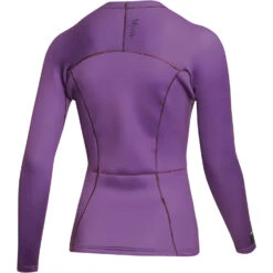 Front Page -DivePro Store 2023 Mystic Womens Wetsuit 35001.230145 513 02