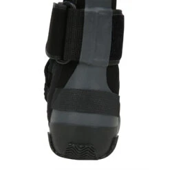 Typhoon Raceline4 Lace Hike Sailing Boots - Black -DivePro Store 2023 Typhoon Raceline4 Sailing Boots 3