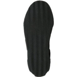 Typhoon Raceline4 Lace Hike Sailing Boots - Black -DivePro Store 2023 Typhoon Raceline4 Sailing Boots 5