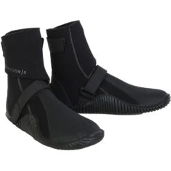 Typhoon P5 Wrap 5mm Wetsuit Boots