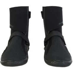 Typhoon P5 Wrap 5mm Wetsuit Boots 11 Typhoon P5 Wrap 5mm Wetsuit Boots -DivePro Store 2023 Typhoon Wrap Boots 300126 2