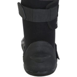 Typhoon P5 Wrap 5mm Wetsuit Boots 10 Typhoon P5 Wrap 5mm Wetsuit Boots -DivePro Store 2023 Typhoon Wrap Boots 300126 3