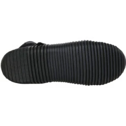 Typhoon P5 Wrap 5mm Wetsuit Boots 9 Typhoon P5 Wrap 5mm Wetsuit Boots -DivePro Store 2023 Typhoon Wrap Boots 300126 4