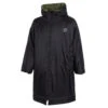 Mystic Explore 2.0 Poncho - Black -DivePro Store 35018.220275 900 01