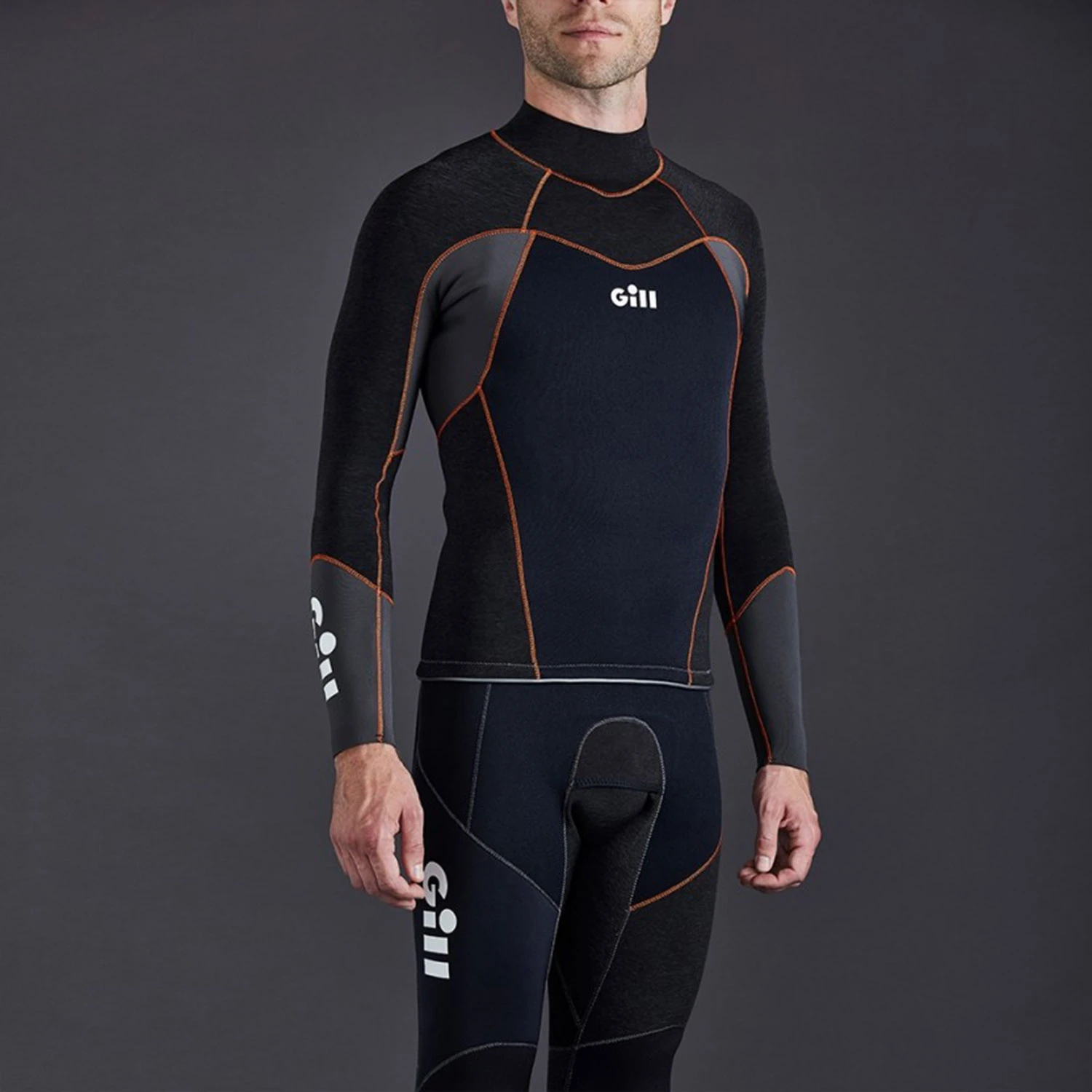 Front Page -DivePro Store 5001