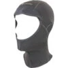 Alder STEALTH Neoprene Wetsuit Hood - Black -DivePro Store Alder Stealth Wetsuit Hood HOOD