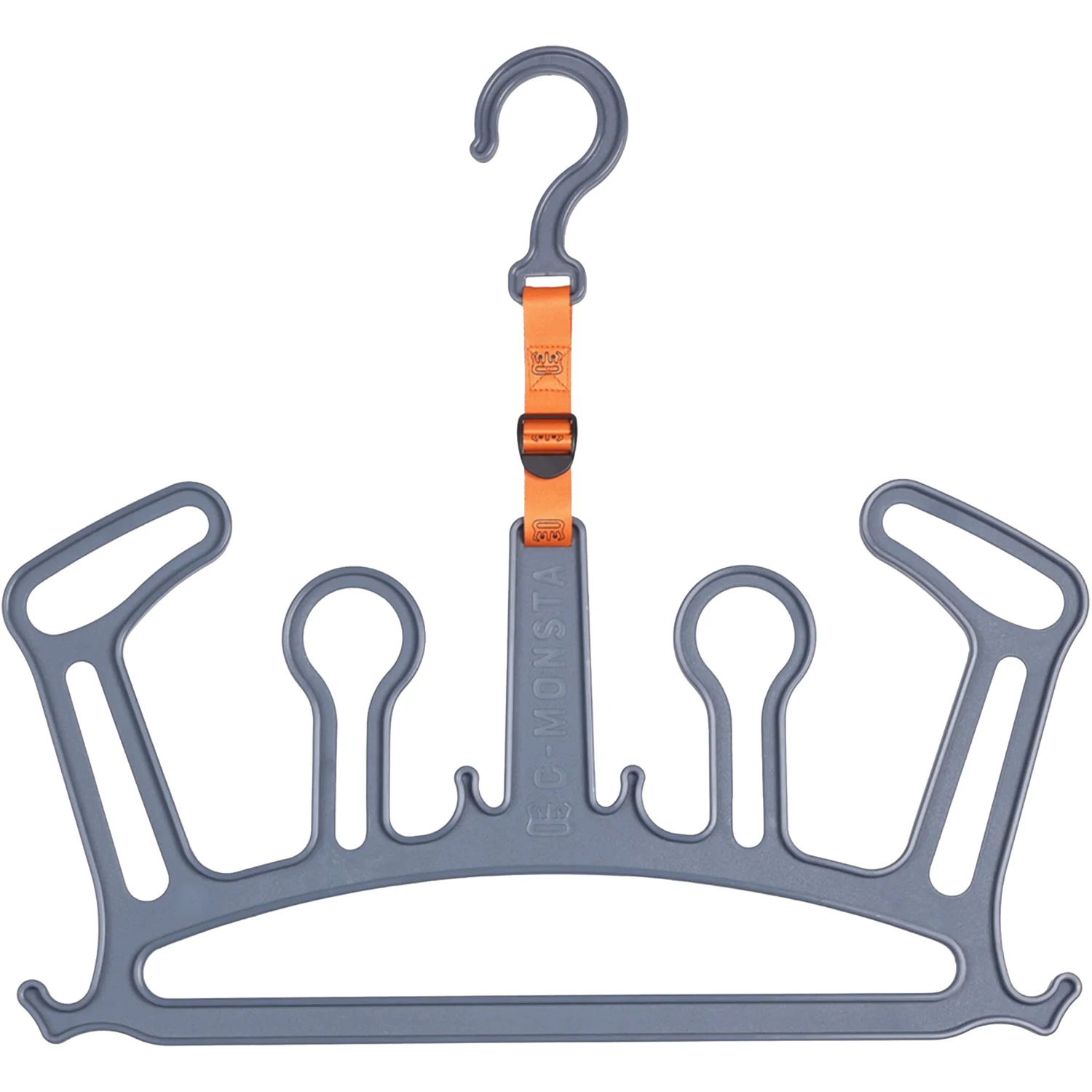 Front Page -DivePro Store C Monsta Wetsuit Hanger Version 2 a