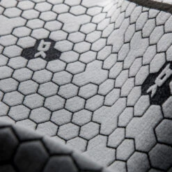 Dakine Cyclone 3/2mm Zip-Free Fullsuit Wetsuit - Black -DivePro Store DK21 THERMHEX 1