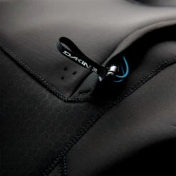 Dakine Mission 3/2mm Chest-Zip Fullsuit Wetsuit - Black 15 Dakine Mission 3/2mm Chest-Zip Fullsuit Wetsuit - Black -DivePro Store DK21 ZIP FREE