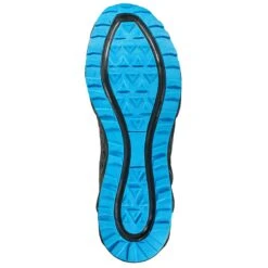 Forward WIP Hydrotech Sailing Shoes - Charcoal -DivePro Store Forward WIP hydrotec shoes 4