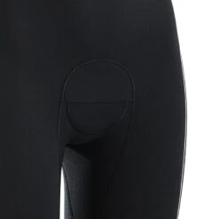 Forward Sailing Womens Neo 3mm Long John Wetsuit -DivePro Store Forward WIP neo long john 3mm women 5