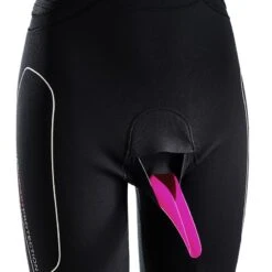 Forward Sailing Womens Neo 3mm Long John Wetsuit -DivePro Store Forward WIP neo long john 3mm women 6