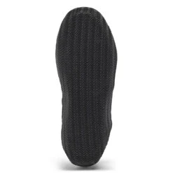 Gill Edge Sailing Boots - Black/Orange 7 Gill Edge Sailing Boots - Black/Orange -DivePro Store Gill Edge Boots 961 Black Orange 2020 3