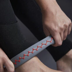 Gill Womens Zentherm Dinghy Wetsuit - Black -DivePro Store Gill Women Zentherm W5000w blk01 model 5