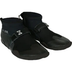 Magic Marine Junior Split Toe Shoes