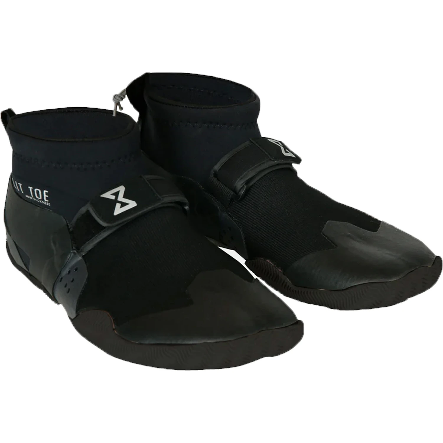 Magic Marine Junior Split Toe Shoes 3 Magic Marine Junior Split Toe Shoes