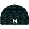 Magic Marine 2mm Neoprene Beanie - Dark Blue Melee 2 Magic Marine 2mm Neoprene Beanie - Dark Blue Melee -DivePro Store MM131001 448 01