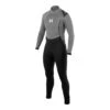 Magic Marine Brand 3/2mm Fullsuit Sailing Wetsuit - Grey -DivePro Store Magic Marine Brand Fullsuit Wetsuit MM011012 800 04