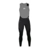 Magic Marine Brand 2mm Long John Wetsuit - Grey -DivePro Store Magic Marine Brand Longjohn Wetsuit MM011011 800 01