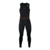 Magic Marine Racing 1.5 Mm Long John Wetsuit - Black -DivePro Store Magic Marine Racingf 1.5 Longjohn Wetsuit MM011021 900 01