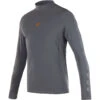 Magic Marine Control Top - Wind & Water Resistant -DivePro Store Magic marine control top grey 1
