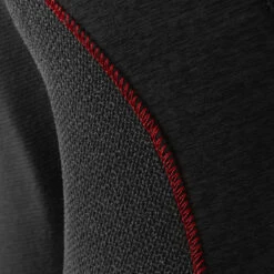 Musto Flexlite Alumin 2.5mm Wetsuit Pants - Midnight Marl -DivePro Store Musto Flexlite Alkumin Wetsuit Pants 2021 80860 991 3