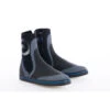 Neil Pryde Raceline Zipped Hiking Boots -DivePro Store Neil Pryde Raceline Hiking Boot front