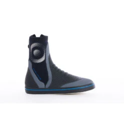 Neil Pryde Raceline Zipped Hiking Boots 13 Neil Pryde Raceline Zipped Hiking Boots -DivePro Store Neil Pryde Raceline Hiking Boot side 2