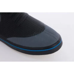 Neil Pryde Raceline Zipped Hiking Boots 10 Neil Pryde Raceline Zipped Hiking Boots -DivePro Store Neil Pryde Raceline Hiking Boot toe