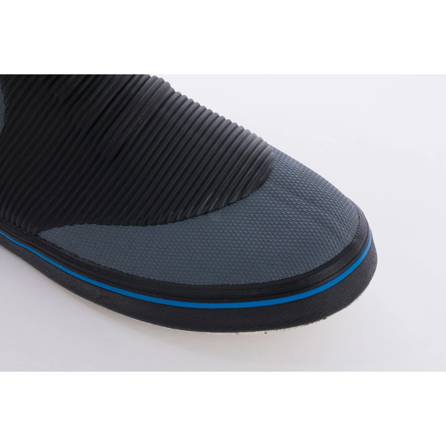 Neil Pryde Raceline Zipped Hiking Boots 5 Neil Pryde Raceline Zipped Hiking Boots - Image 3