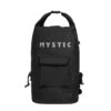 Mystic Drifter Waterproof Backpack - Black 1 Mystic Drifter Waterproof Backpack - Black -DivePro Store P2022 mystic drifter waterproof backpack black 220171 01