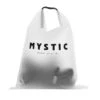 Mystic Wetsuit Dry Bag 2 Mystic Wetsuit Dry Bag -DivePro Store P2022 mystic wetsuit dry bag 01