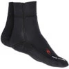 Rip Curl Neoprene Bodyboard Fin Socks -DivePro Store Rip Curl Wetsuit Fin Socks