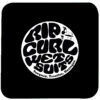 Rip Curl Wettie Mat - Black -DivePro Store Rip Curl Wettie Mat 29431 BZMJAP