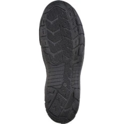 Typhoon Sprint 2 Aqua / Beach Shoes - Navy/Red 7 Typhoon Sprint 2 Aqua / Beach Shoes - Navy/Red -DivePro Store Typhoon Sprint 2 Aqua Beach Shoes Navy 2