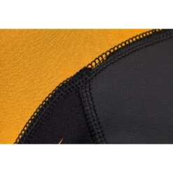 Typhoon Swarm Infants 3mm Shorty Wetsuit - Burnt Orange -DivePro Store Typhoon Swarm Boys Shorty Wetsuit Burnt Orange 4