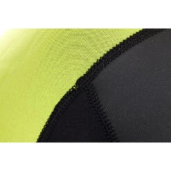 Typhoon Swarm Infants 3mm Shorty Wetsuit - Flame Yellow -DivePro Store Typhoon Swarm Boys Shorty Wetsuit Flame Yellow 4